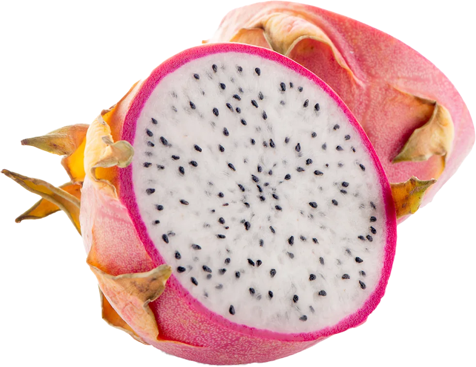 Pitahaya