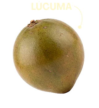 Lúcuma