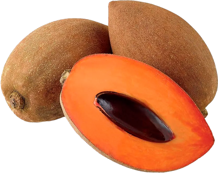 Mamey