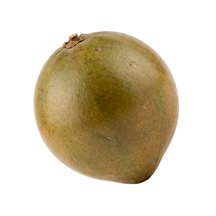Lúcuma