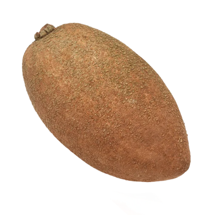 Mamey