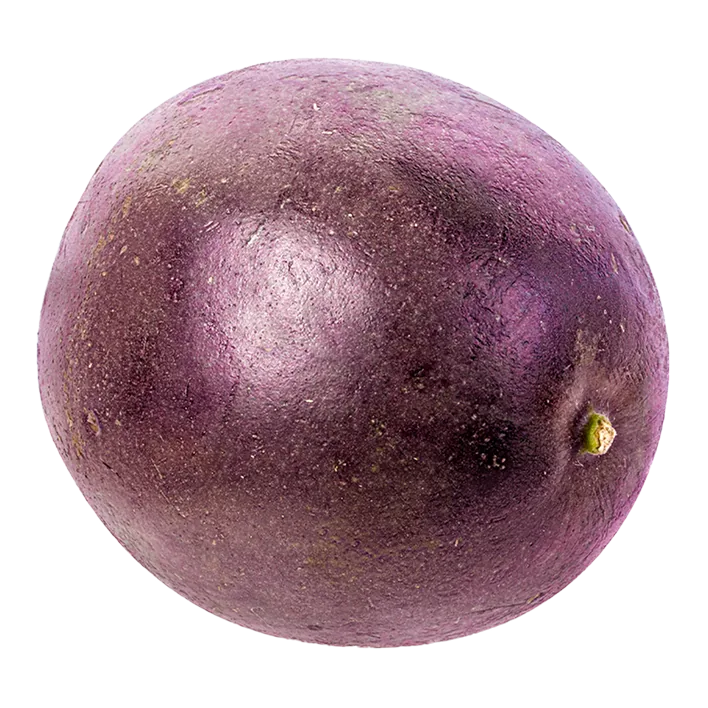 Maracuyá
