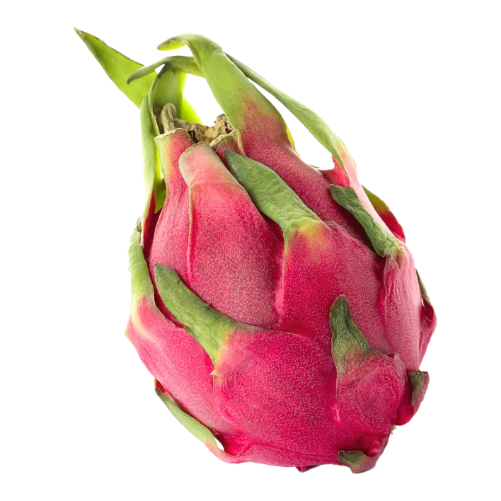 Pitahaya